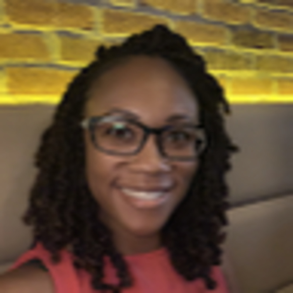Meet your Posher, Bianca